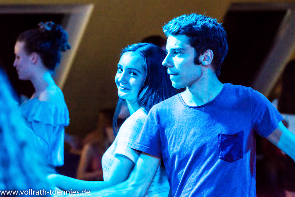 20190601 20190601 2019 06 01 Tanzparty 4828